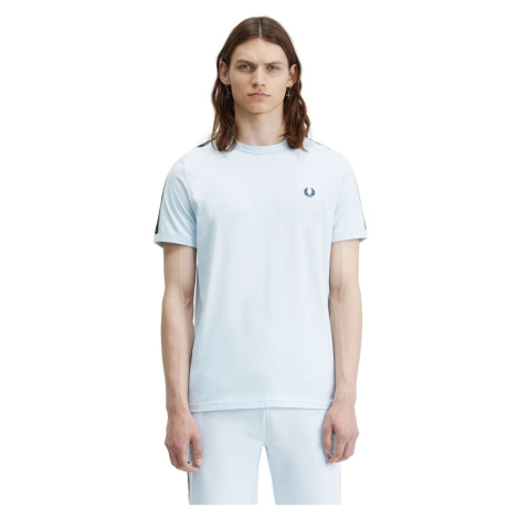 Fred Perry - Modrá