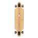 Arbor - Cruiser Complete Bamboo Zeppelin 32“ - cruiser