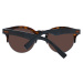 Zegna Couture sluneční brýle ZC0008 50 52J  -  Pánské