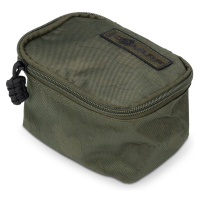 Nash pouzdro dwarf tackle pouch medium