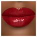 Jeffree Star Cosmetics Supreme Gloss lesk na rty odstín Wifey 5,1 ml