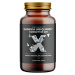 BrainMax Koenzym Q10, Ubiquinol, Kaneka™, 100 mg, 60 softgel kapslí