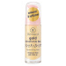 Dermacol Omlazující báze pod make-up se zlatem (Gold Anti-Wrinkle Base) 20 ml