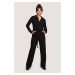 BeWear Woman's Jumpsuit B248