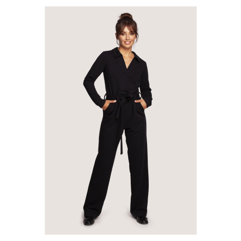 BeWear Woman's Jumpsuit B248