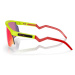 Oakley Sluneční brýle BXTR
