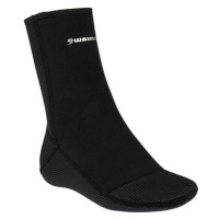 Waimea Water Socks neoprenové ponožky