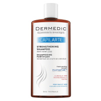 Dermedic Capilarte - Posilující šampon proti vypadávání vlasů 300 ml