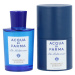 Acqua di Parma Blu Mediterraneo Mandorlo di Sicilia EDT 150 ml UNISEX