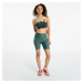 Šortky Nike ACG "White Rapids" Women's Dri-FIT ADV High-Waisted 7-Inch Shorts Vintage Green/ Spr