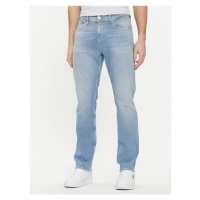 Jeansy Tommy Jeans