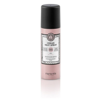 Maria Nila Cream Heat Spray termoochranný sprej 150 ml