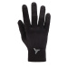 Silvini women's gloves WA2298 Saltara