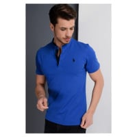 T8560 DEWBERRY T-SHIRT-SAKS