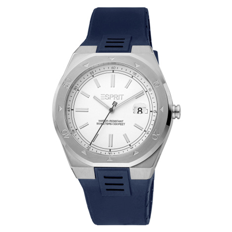 Esprit hodinky ES1G305P0055