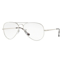 Ray-Ban Aviator Optics RX6489 2501 - M (55)