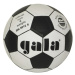 Nohejbalový míč GALA BN5012S