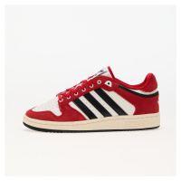 Tenisky adidas Centennial Rm Better Scarlet/ Core Black/ Core White