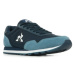 Le Coq Sportif Astra 2 Modrá