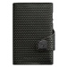 Tru Virtu Click & Slide Diagonal Carbon Black