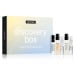 Beauty Discovery Box Notino High End Fragrances sada pro muže