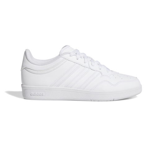adidas Hoops 4.0 Shoes
