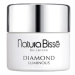 Natura Bissé Denní krém Diamond Luminous (Perfecting Cream) 50 ml