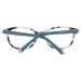 Web obroučky na dioptrické brýle WE5264 A55 46  -  Dámské