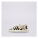 adidas Water Sandal Mickey C