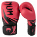 Venum CHALLENGER 3.0 Boxerské rukavice, růžová, velikost