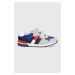 Dětské sneakers boty Tommy Hilfiger