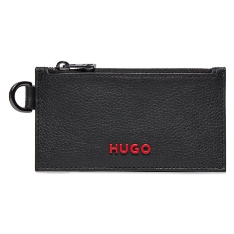 Peněženka na mince Hugo Hugo Boss
