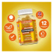 Nutrigums Limited Vitamin D3 60 gummies