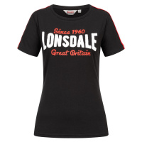 Lonsdale Women's t-shirt