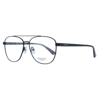 Hackett Optical Frame