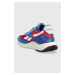 Sneakers boty Reebok Classic Legacy GX9346 GX9346-VE/VE/CH