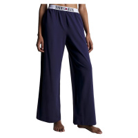 Tommy Hilfiger Dámské pyžamové kalhoty UW0UW04349-C87