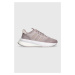 Sneakers boty adidas X_PLRPHASE fialová barva, ID0437
