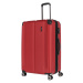 Travelite City 4w L Red 113/124 L TRAVELITE-73049-10