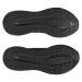 adidas RUNFALCON 3.0 Pánská běžecká obuv, černá, velikost 40