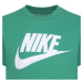 Nike futura evergreen ss tee 110-116 cm