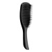 Tangle Teezer Kartáč na vlasy Wet Detangling Large Size Black Gloss Hairbrush