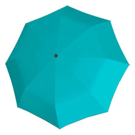 Doppler Dámský skládací deštník Hit Uni 70063PAB