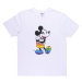Pánské tričko Disney Pride