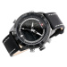 Pánské hodinky NAVIFORCE - NF9144 (zn077a) - + box