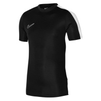 Pánské tričko DF Academy 23 SS M DR1336 010 - Nike