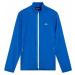 J.Lindeberg Ash Light Packable Golf Jacket Lapis Blue