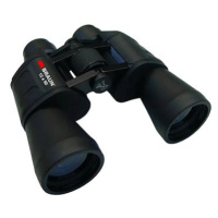 Braun Binocular 12 × 50, černý