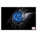 Tissot Seastar 1000 Quartz Lady T120.210.11.041.00