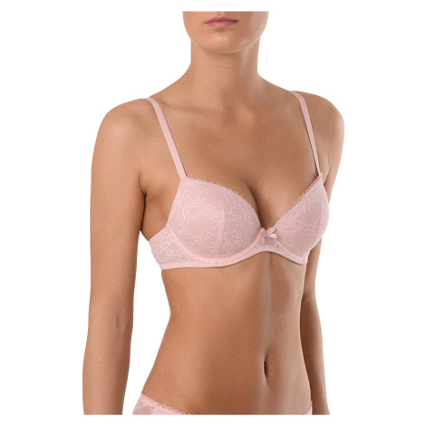 Conte Woman's Bras Tb1033 Conte of Florence